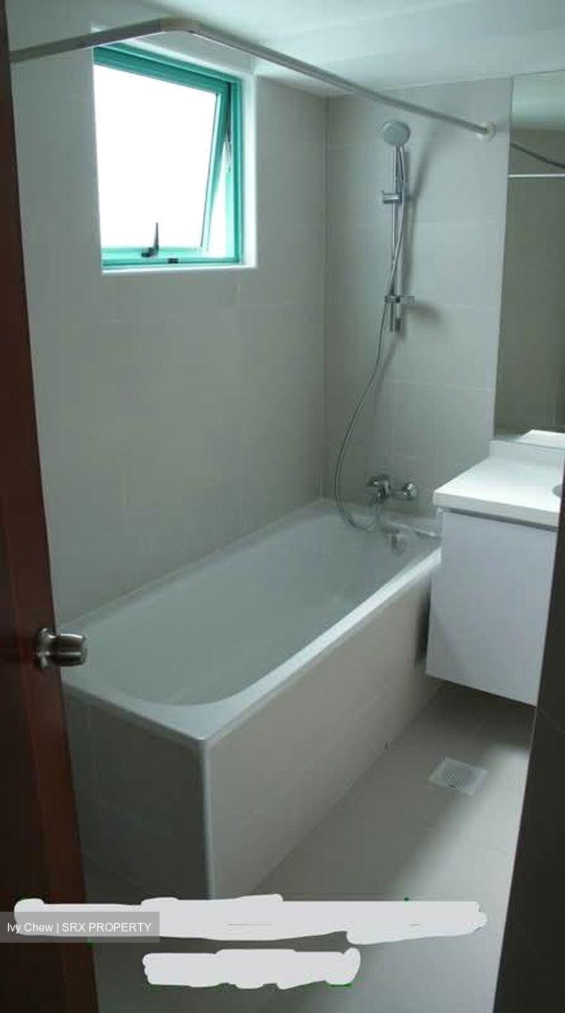 Southaven II (D21), Condominium #551623321